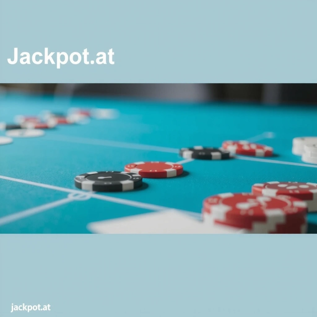 Tournament Leaderboard