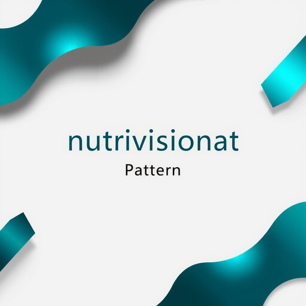 Abstract luxury background pattern